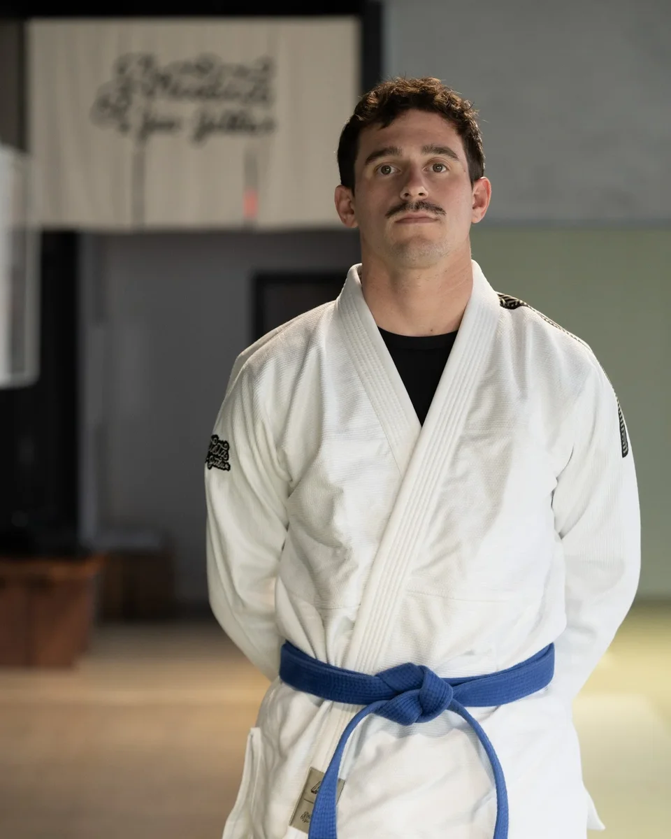 International Brazilian Jiu-Jitsu Federation (IBJJF) - Nashville Open Championship facility image
