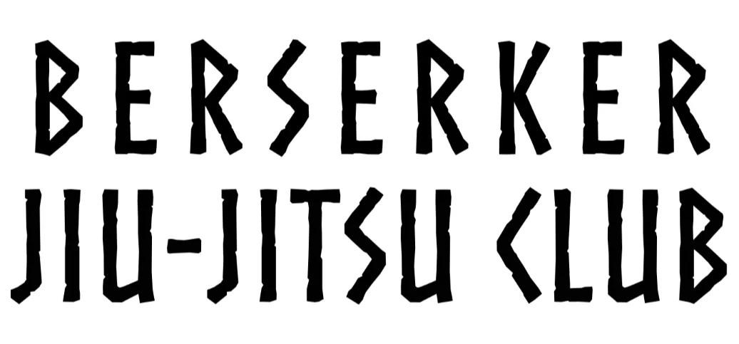 Berserker Jiu-Jitsu Club facility image