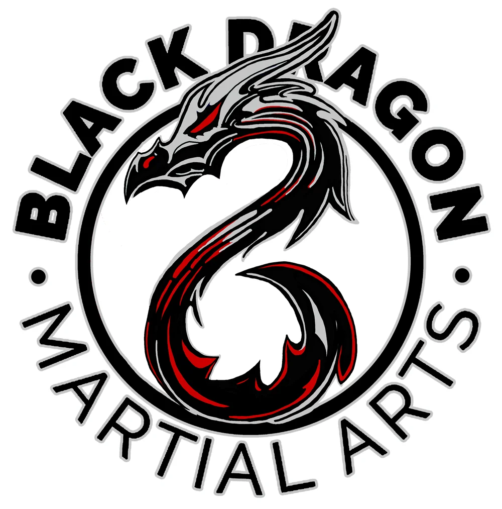 Black Dragon Martial Arts Murfreesboro facility image