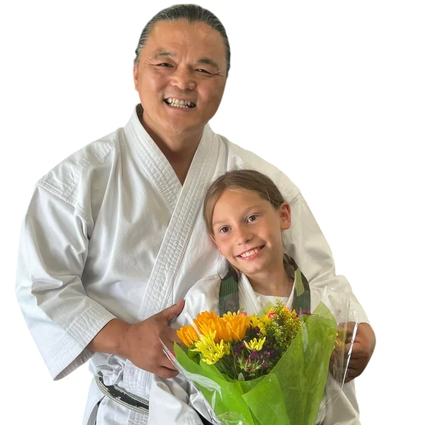 Blaziermartialarts facility image