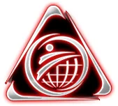 Brazilian Jiu-Jitsu Centers of Memphis academy logo