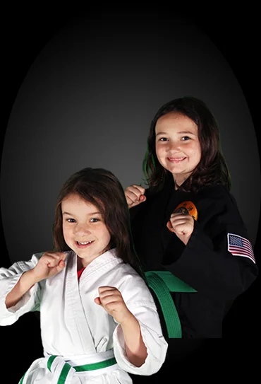 Brazilian Jiu-Jitsu Centers of Memphis facility image