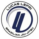 Lucas Lepre BJJ Knoxville facility image
