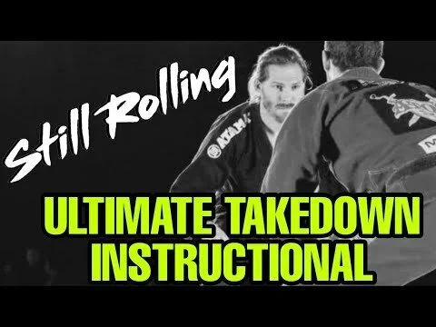 Brazilian Jiu-Jitsu Seminar Cleveland TN facility image