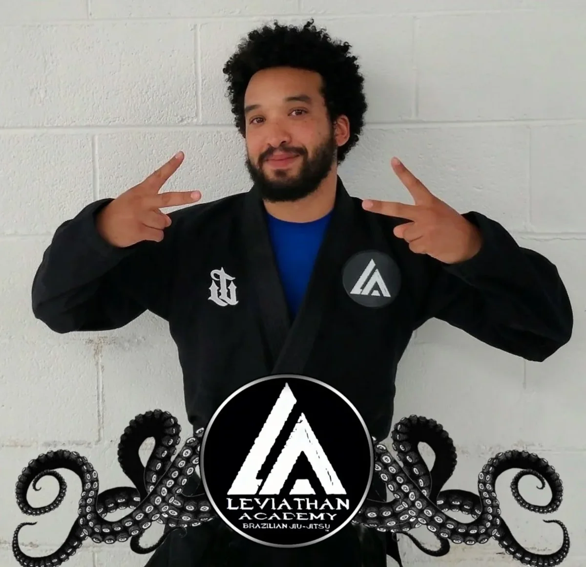 Brazilian Jiu-Jitsu Seminar Cleveland TN facility image