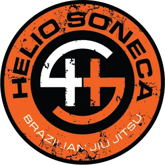 Brazillian Jiu-Jitsu / Muay Thai & Kickboxing / Kids Training / Woman's Classes (BJJ Gym) facility image