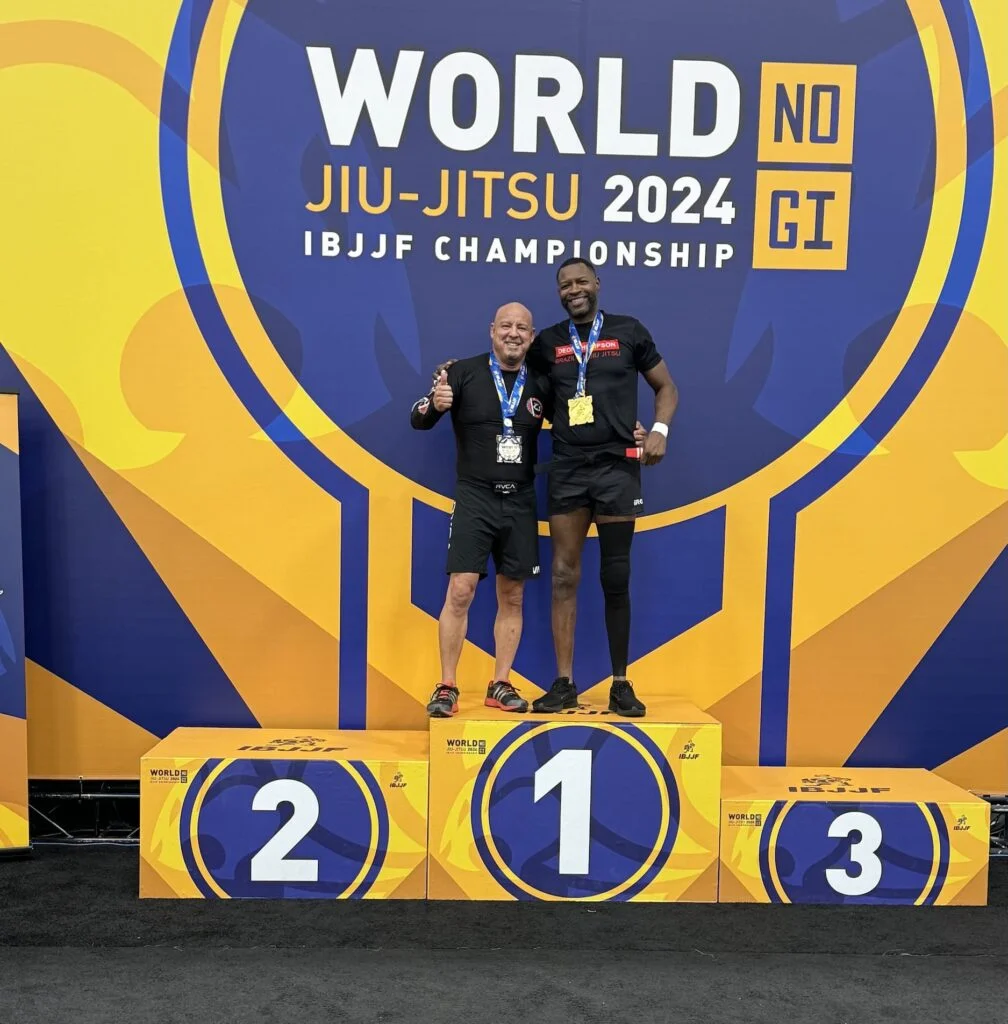 Checkmat Knoxville facility image