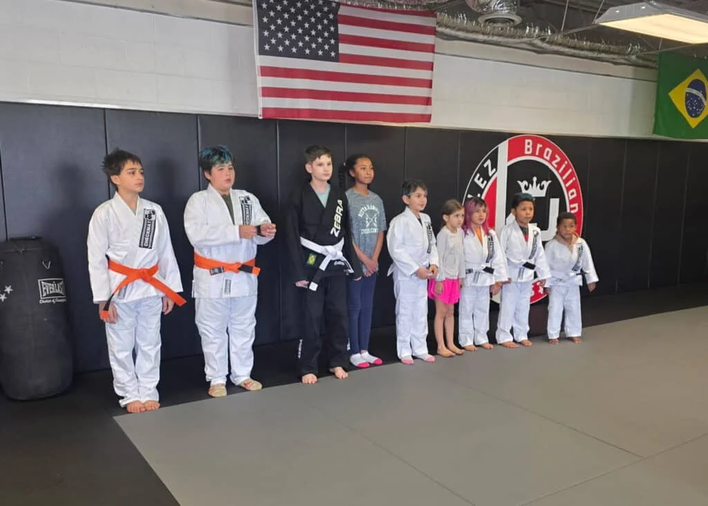 Checkmat Knoxville facility image