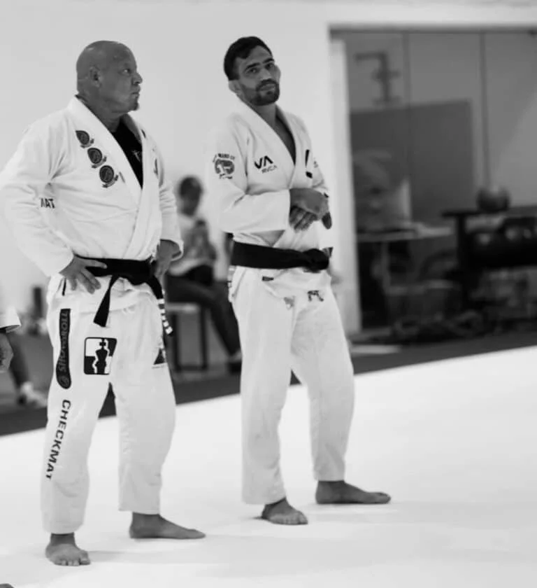 Checkmat Knoxville facility image