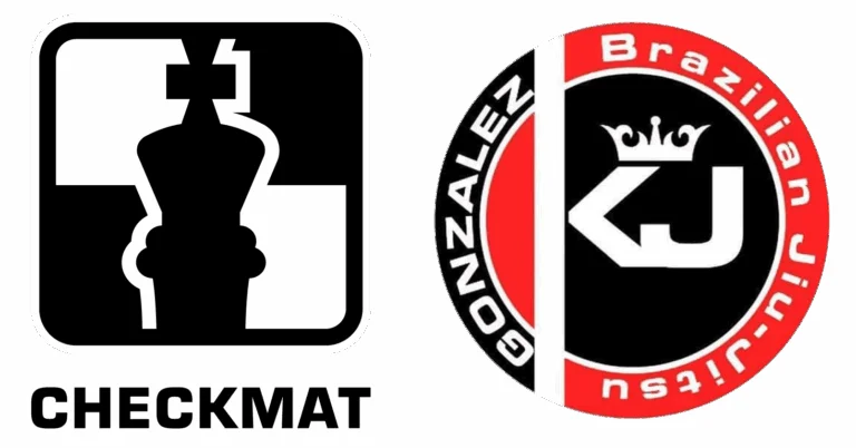Checkmat Knoxville facility image