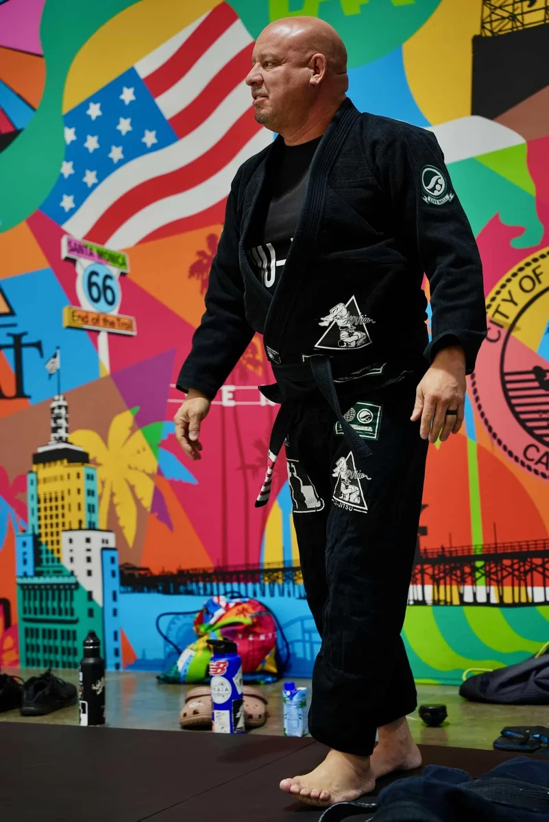 Checkmat Knoxville facility image
