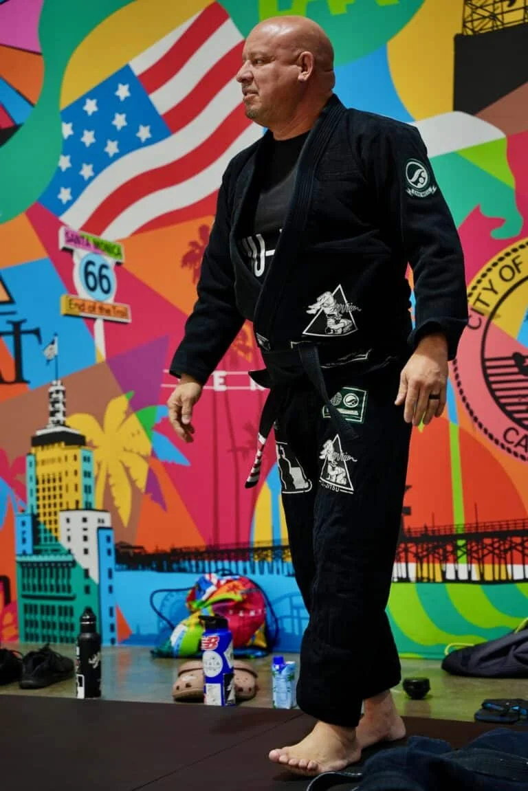Checkmat Knoxville facility image