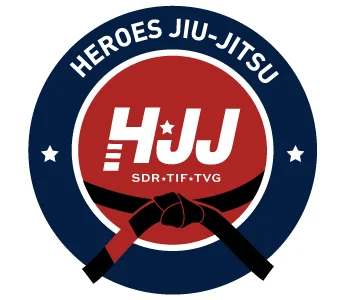 Crosstown Jiu Jitsu facility image