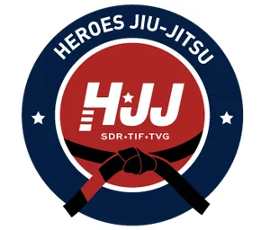 Crosstown Jiu Jitsu facility image