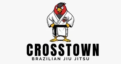 Crosstown Jiu Jitsu facility image