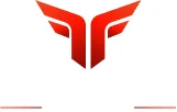 Family First Martial Arts Training Centers facility image