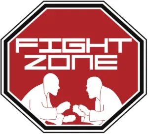 Fight Zone Jiu-Jitsu facility image