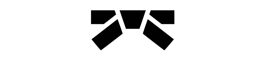 FITBJJ Boxing, Muay Thai, MMA, BJJ academy logo