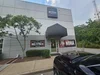 Fite Nite MMA facility image