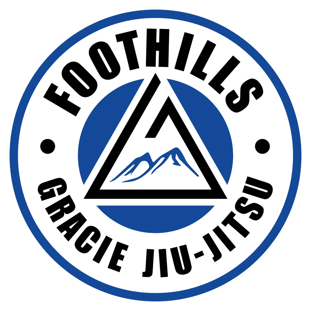 Foothills Martial Arts academy photo
