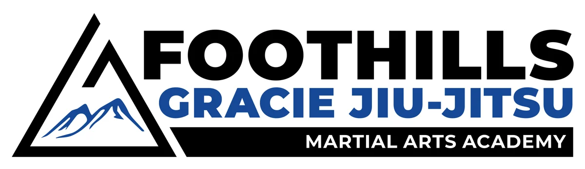 Foothills Martial Arts academy photo