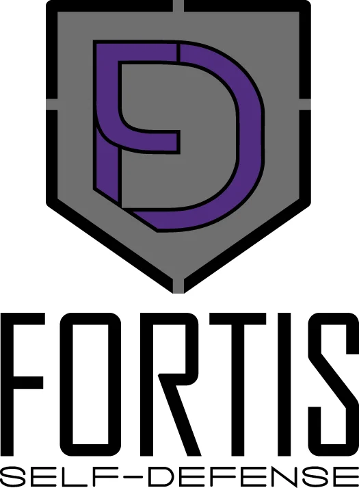 Fortis Self-Defense facility image