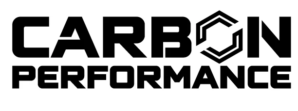Fortis Self-Defense academy logo