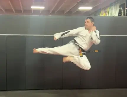 Global Martial Arts Gallatin facility image