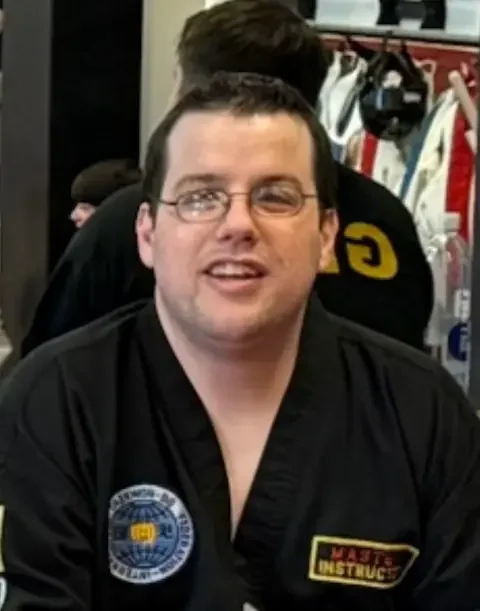 Global Martial Arts Gallatin facility image