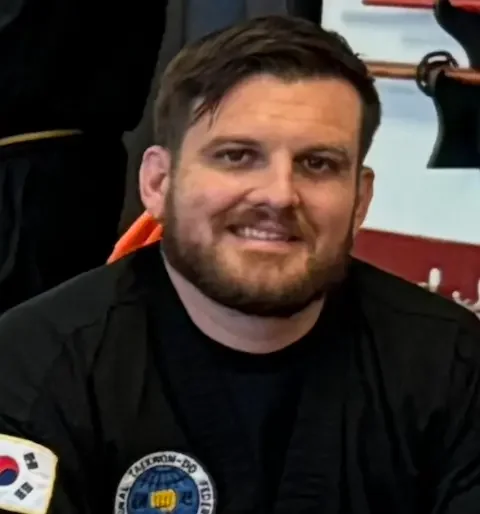 Global Martial Arts Gallatin facility image