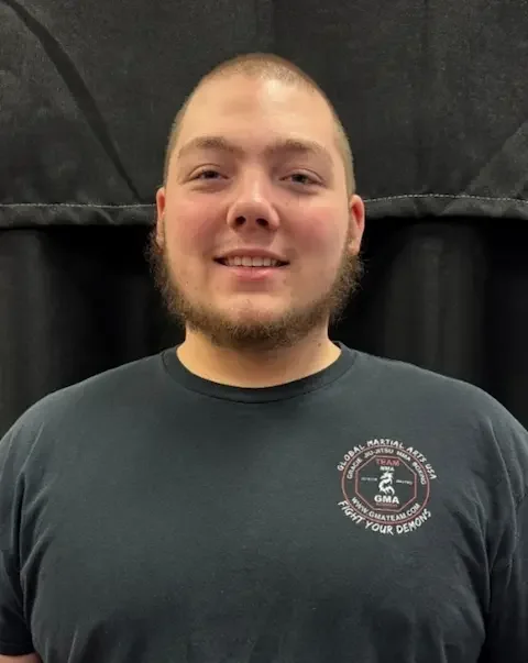 Global Martial Arts Gallatin facility image