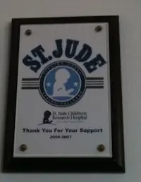Global Martial Arts Gallatin facility image