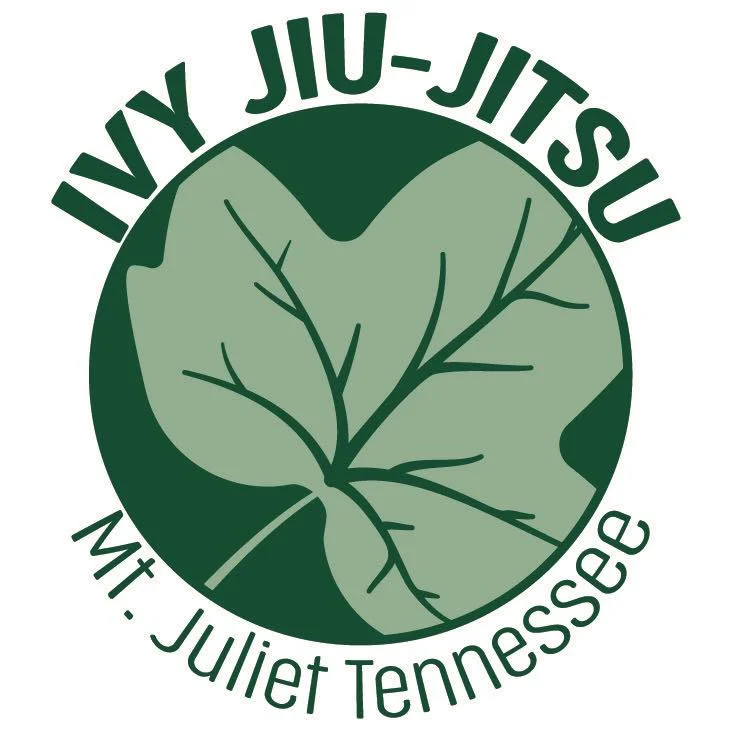 Gracie Barra Mt. Juliet facility image