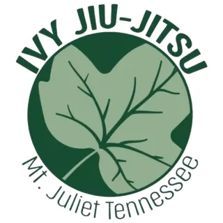 Gracie Barra Mt. Juliet facility image