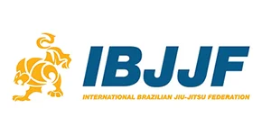 Rocian Gracie Jr. Brazilian Jiu-Jitsu Branch Gallatin facility image