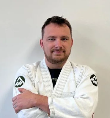 Gracie Jiu Jitsu Goodlettsville, LLC academy photo