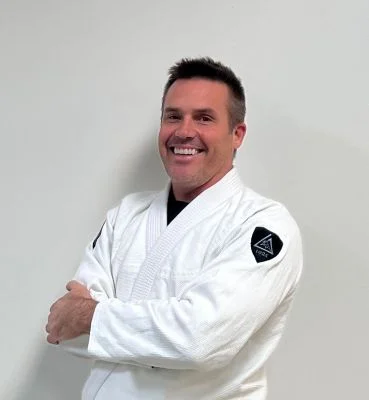 Gracie Jiu Jitsu Goodlettsville, LLC academy photo
