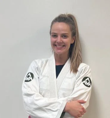 Gracie Jiu Jitsu Goodlettsville, LLC academy photo