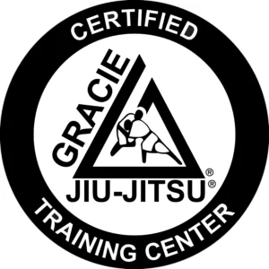 Gracie Jiu-Jitsu® Manchester facility image
