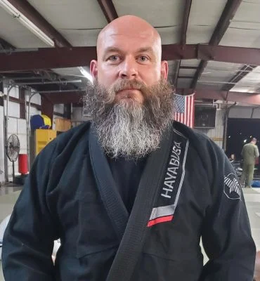 Guardian Martial Arts and Fitness - Lebanon facility image