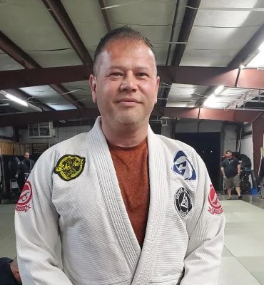 Guardian Martial Arts and Fitness - Lebanon facility image