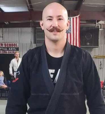Guardian Martial Arts and Fitness - Lebanon facility image