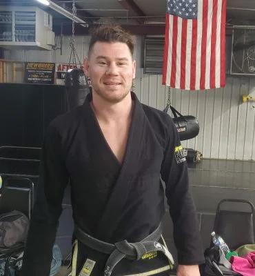 Guardian Martial Arts and Fitness - Lebanon facility image