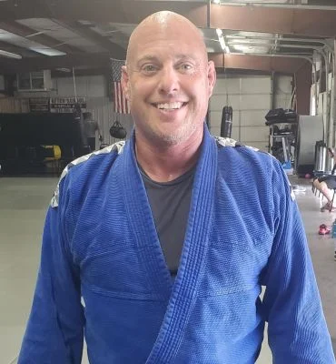Guardian Martial Arts and Fitness - Lebanon facility image
