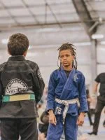 Guardian Martial Arts and Fitness - Lebanon facility image