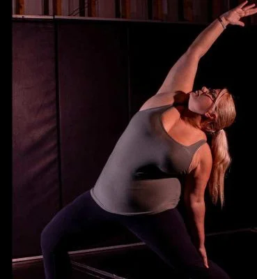 Guardian Martial Arts and Fitness - Lebanon facility image