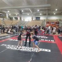 Guardian Martial Arts and Fitness - Lebanon facility image