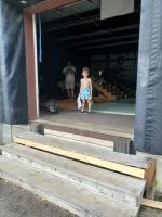 Guardian Martial Arts and Fitness - Lebanon facility image