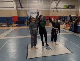 Guardian Martial Arts and Fitness - Lebanon facility image