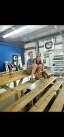 Guardian Martial Arts and Fitness - Lebanon facility image